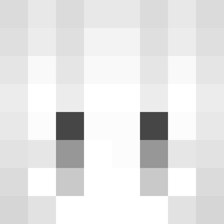 GVIO2000's skin