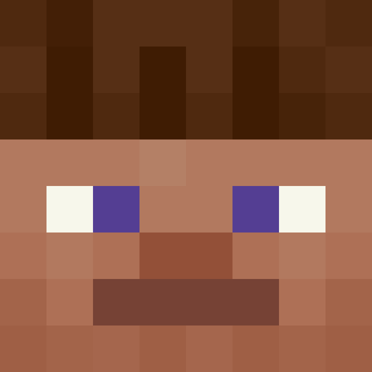 GuyNamedKaine's skin