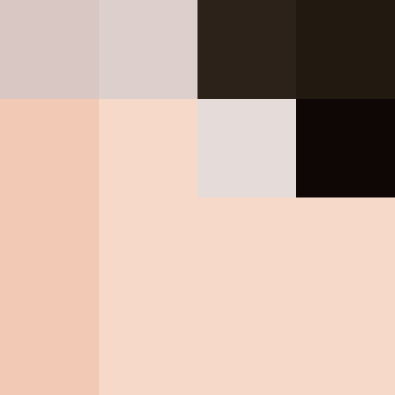 Ichiinn's skin