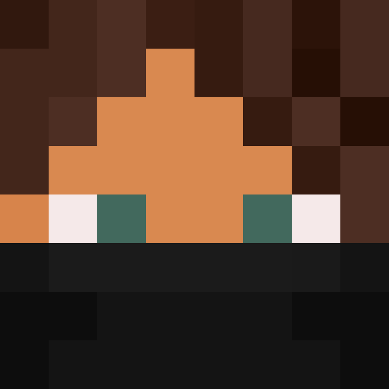 _KKXD_'s skin