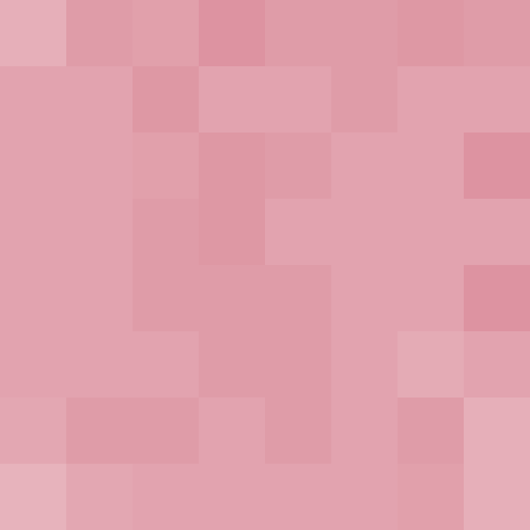 8b2ca111504dde50's skin