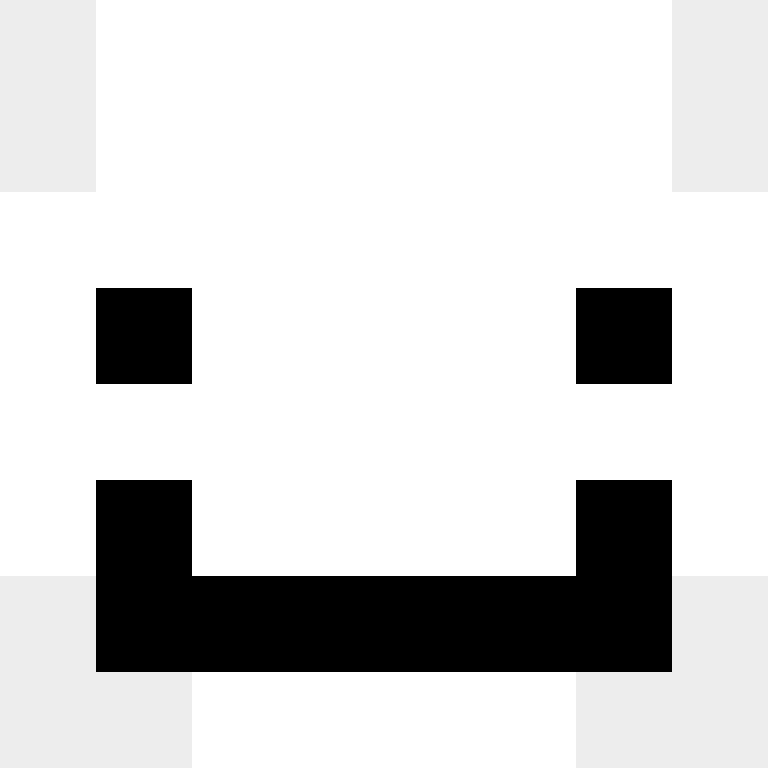 ziad87's skin