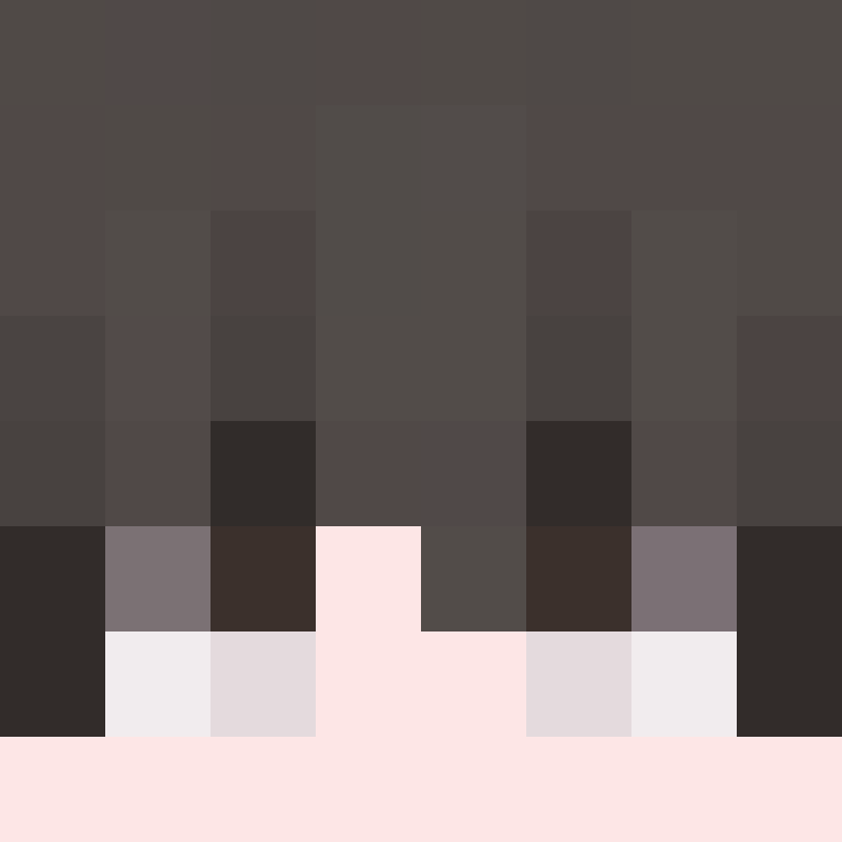 ThadomInator478's skin