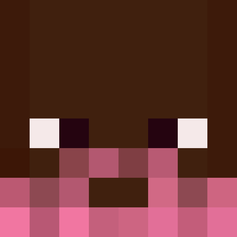 tusg's skin