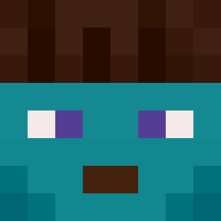 IlIlIlIIIIIlI's skin