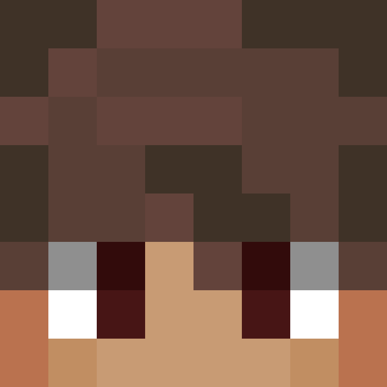kris_my's skin