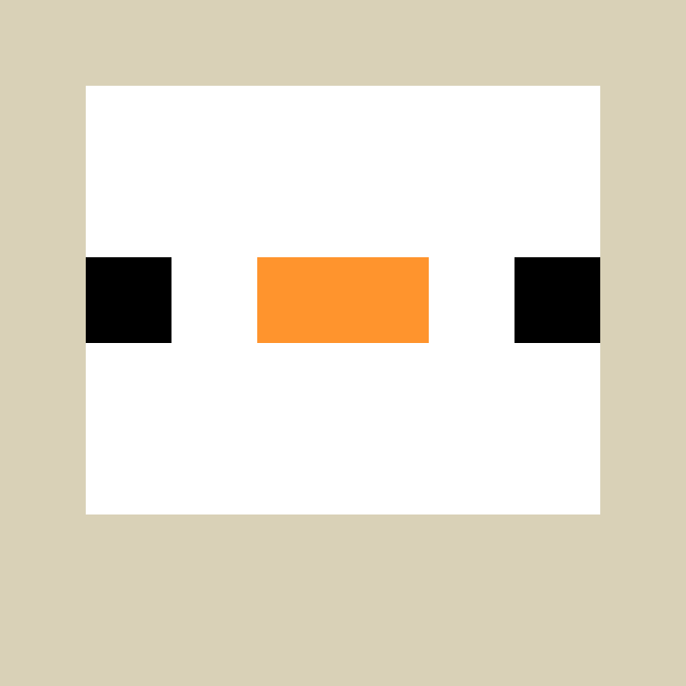 XenokratesRitva's skin