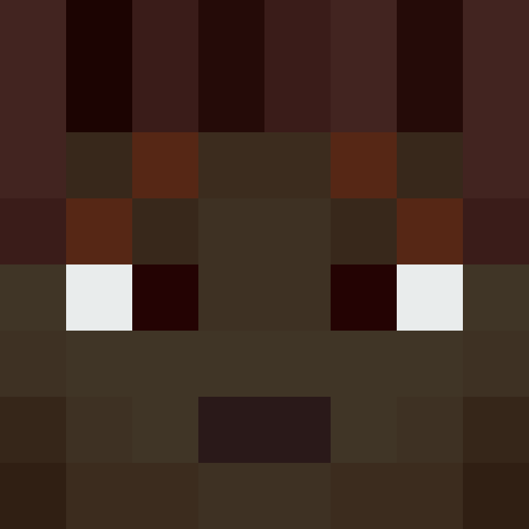 elnadXB's skin