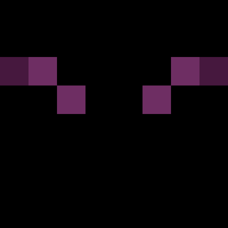 Zwatt_'s skin