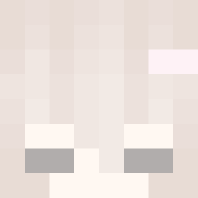 PlushiiBunni's skin