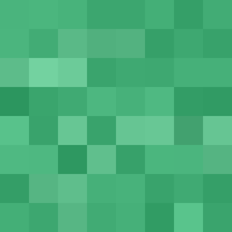 CatAccount's skin