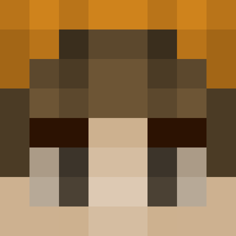 _Shiny_v_v's skin