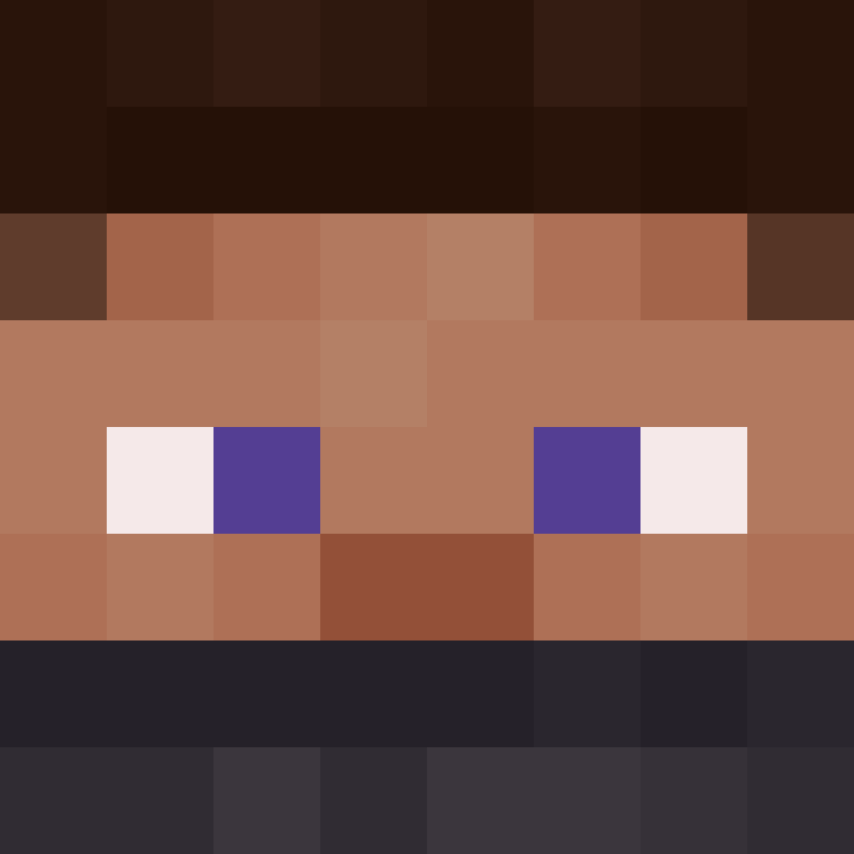 Th3m1s's skin