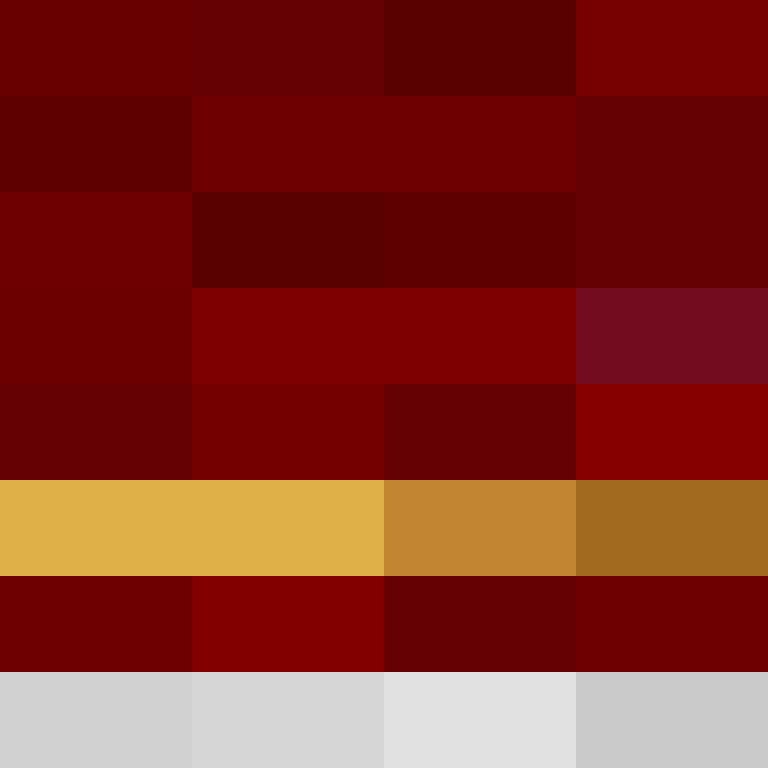 Fernand0al0ns0's skin