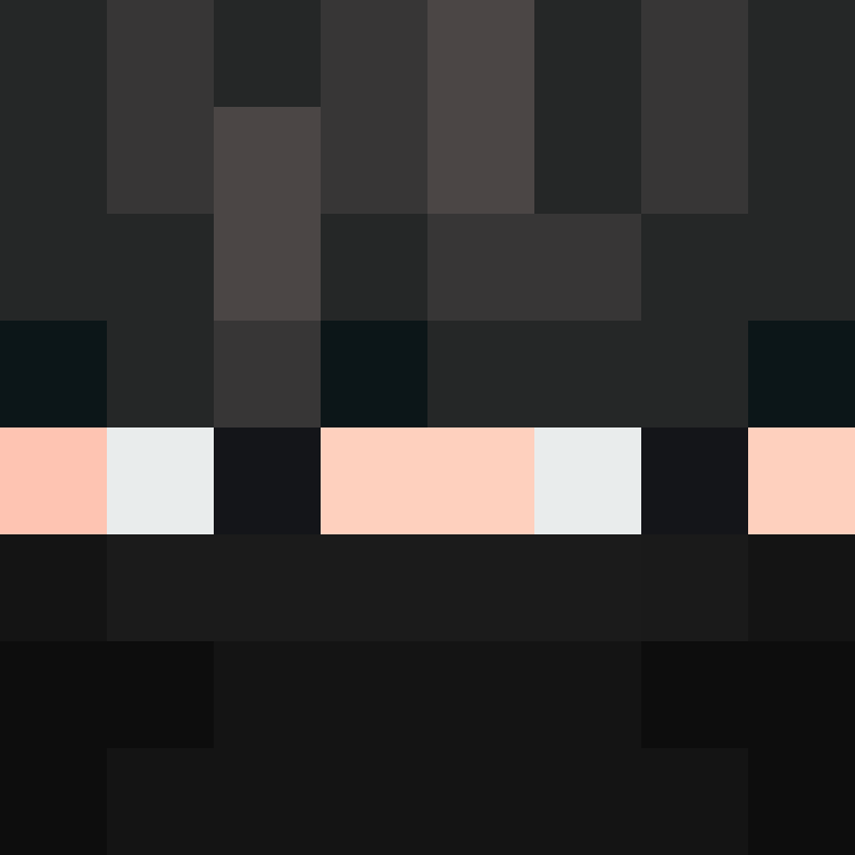 colinPAPA's skin