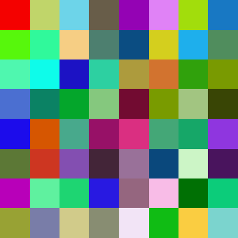 WebNX's skin