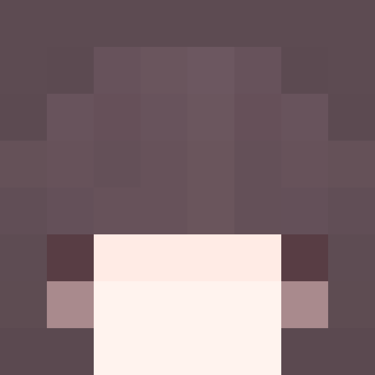 StormStormy's skin