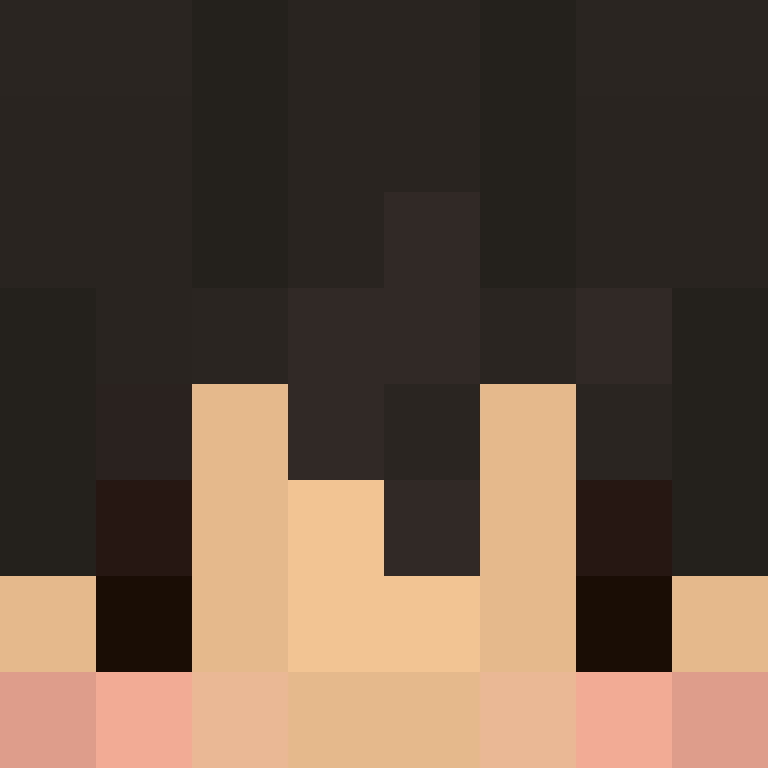 PtakopyskCZ's skin