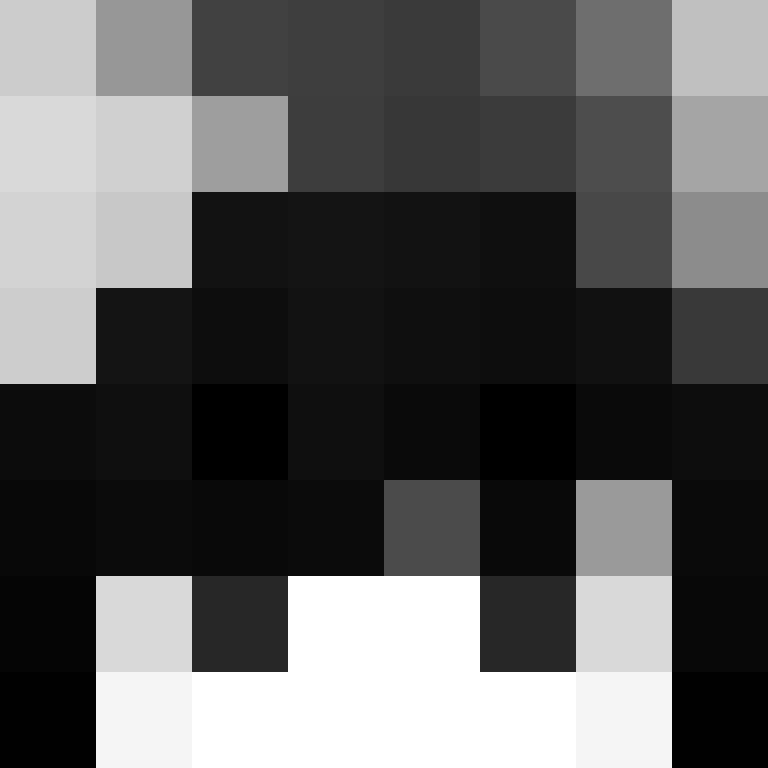 tensazxngetsy's skin