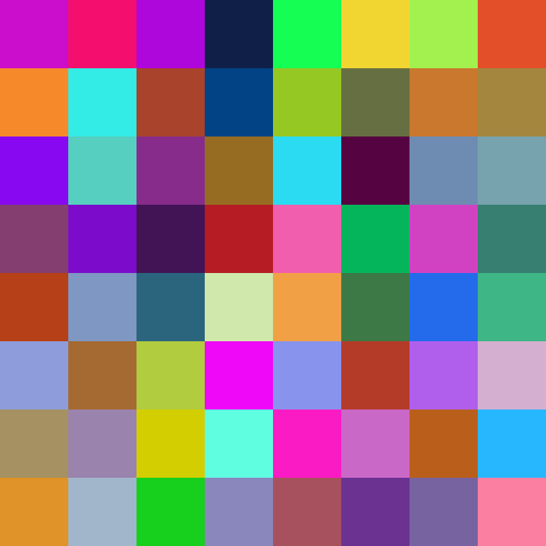 CeilingBird's skin