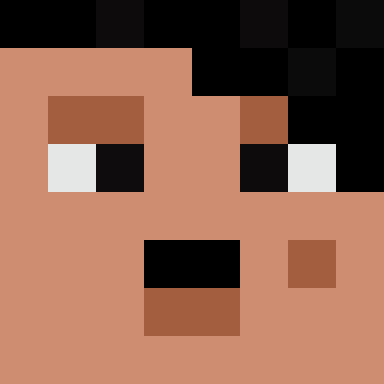 19bobi's skin