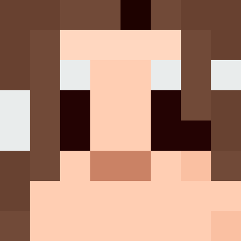 bigibos321's skin