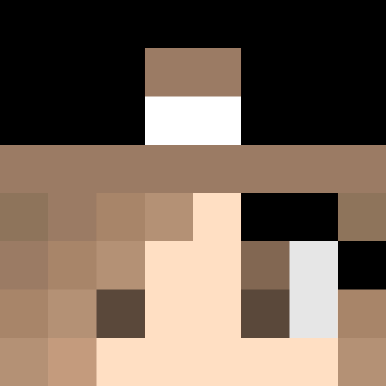 SkinEnthusiast's skin