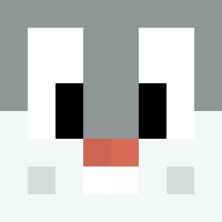 hellstruckedz's skin