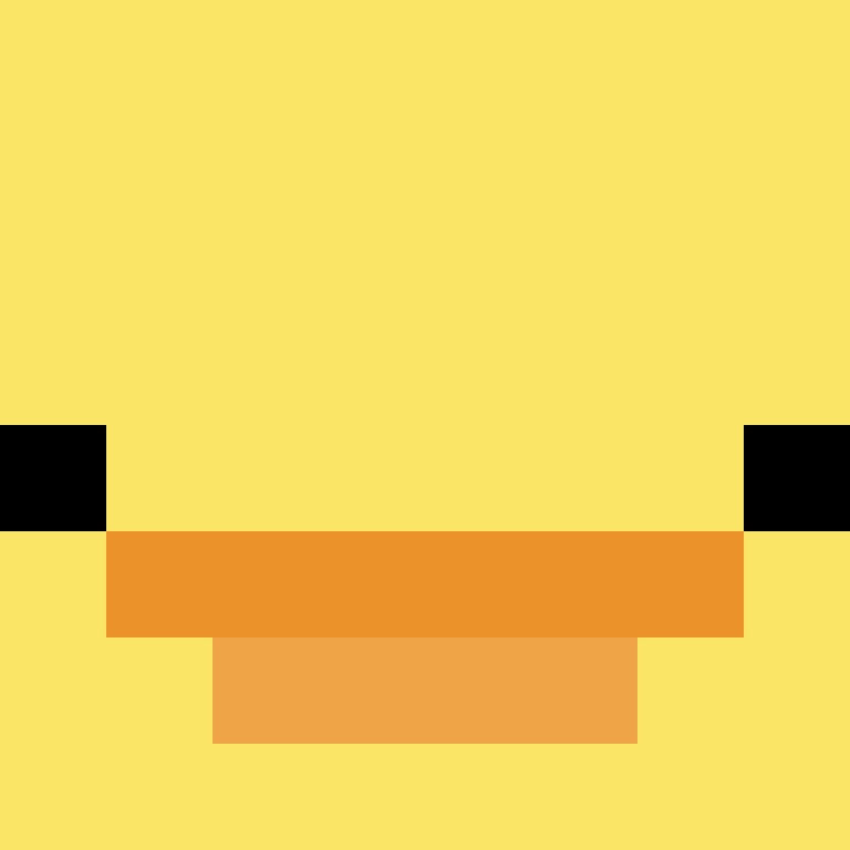 iannisfulger's skin