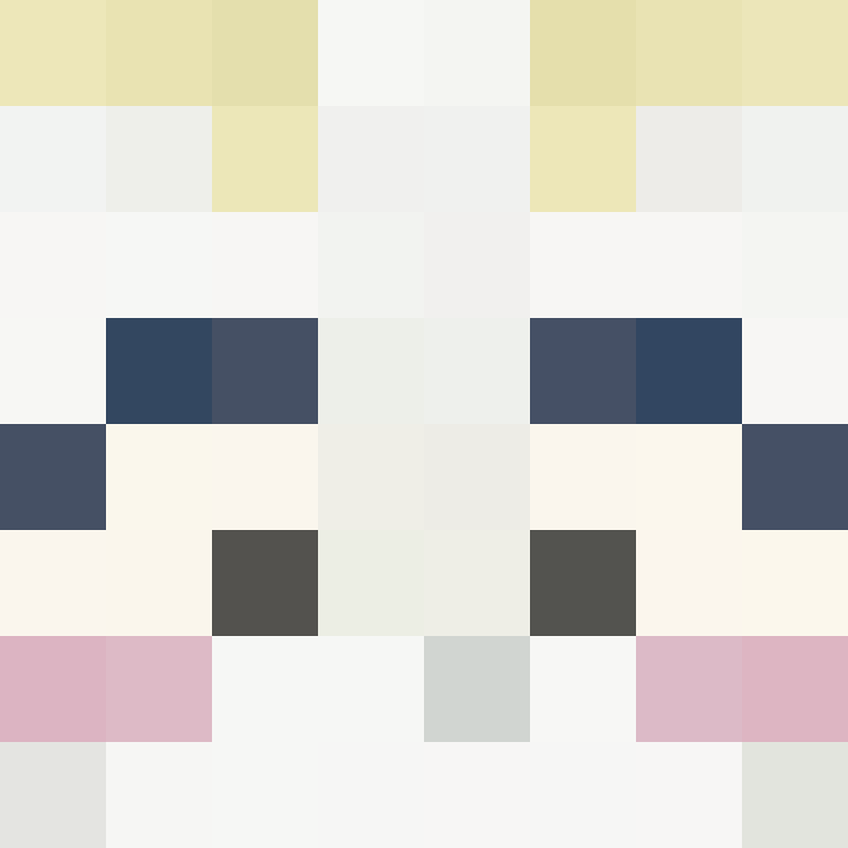Spritelol3127's skin