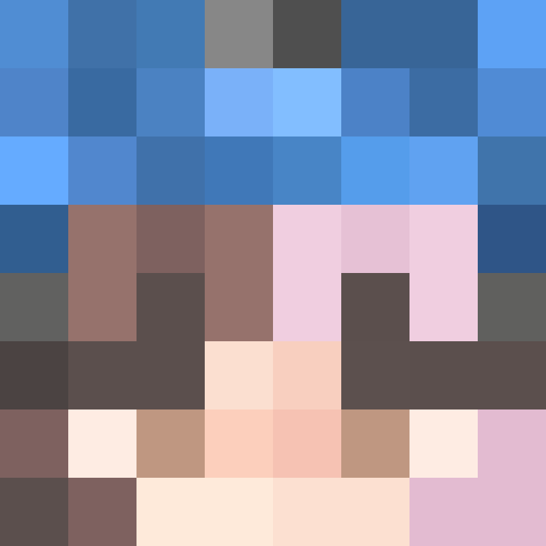 AirplaneGoBrr's skin