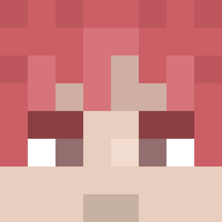barkingsquirrel's skin