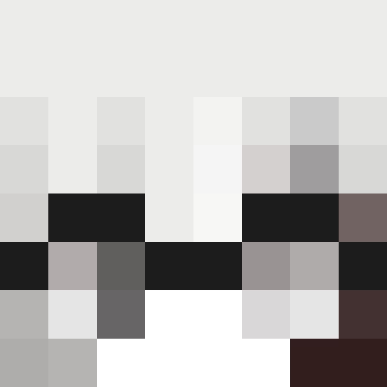 MacBookProM2's skin