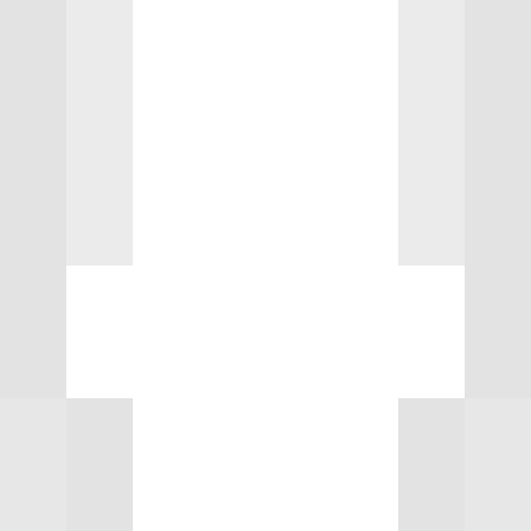 Naqlua's skin