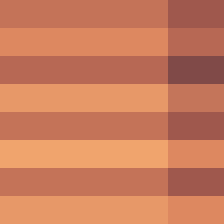 xX_Employment_Xx's skin