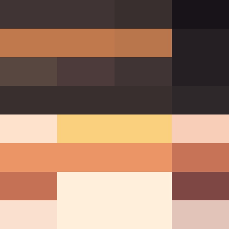 AlexisMadd's skin