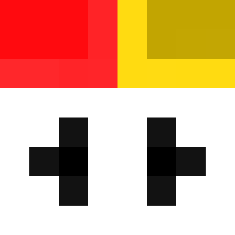 odavidcesar's skin