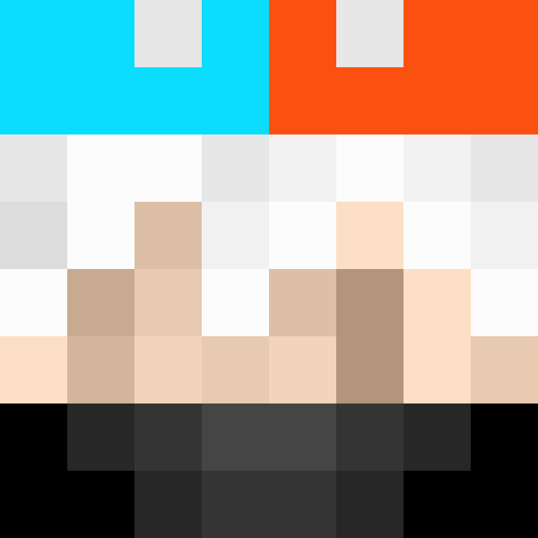 mattym7k's skin