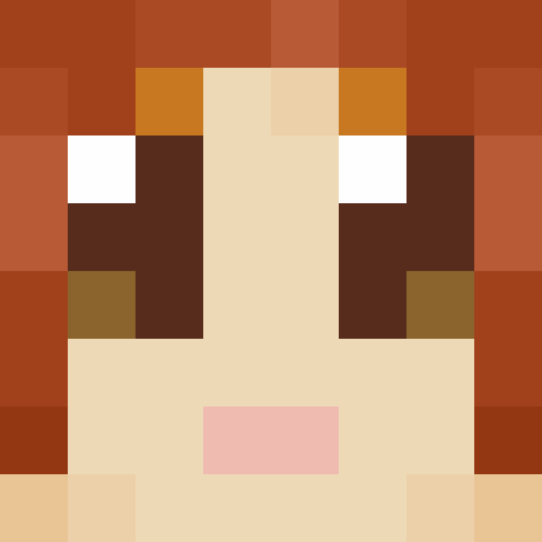 Boyfriend5065's skin