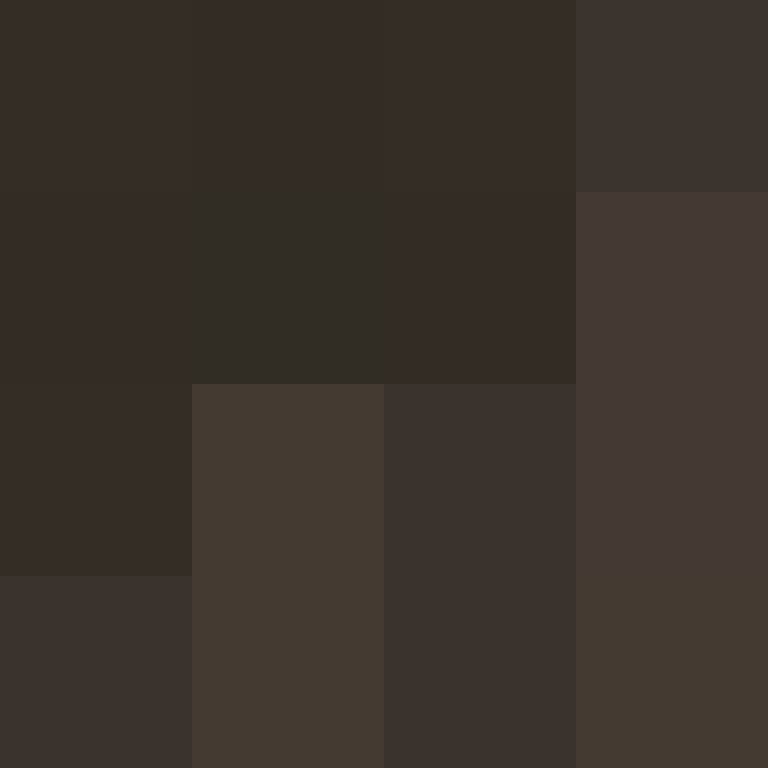 Kaboyio's skin