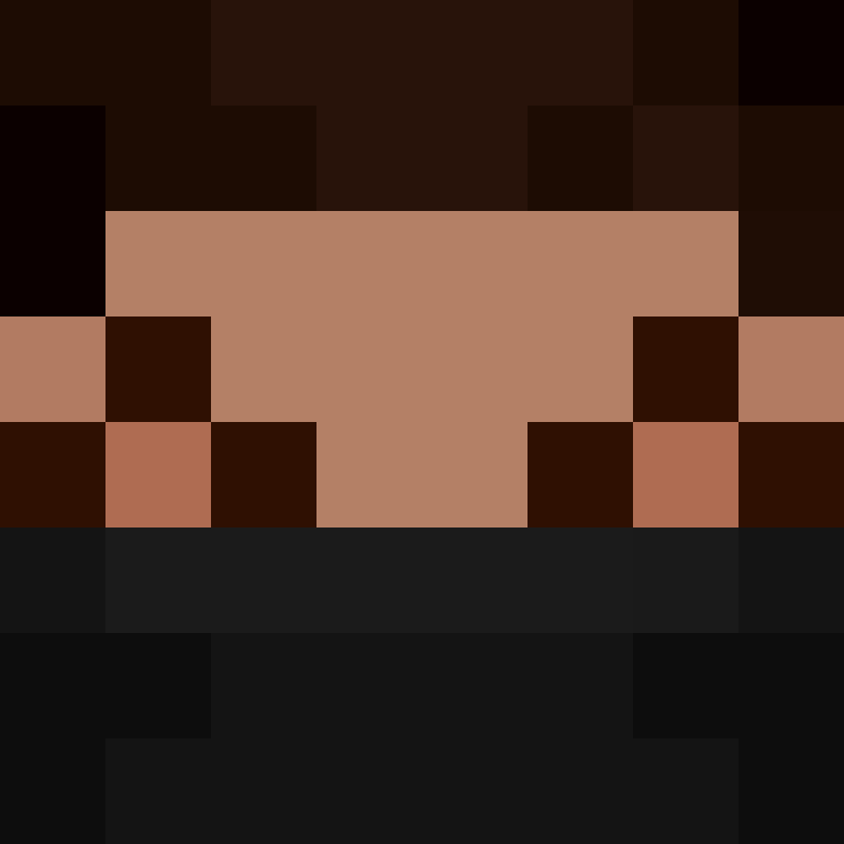 KubinoSK's skin