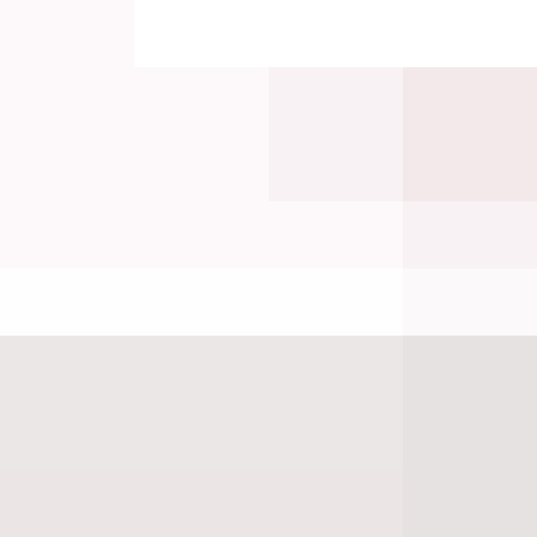 xX_No_Income_Xx's skin