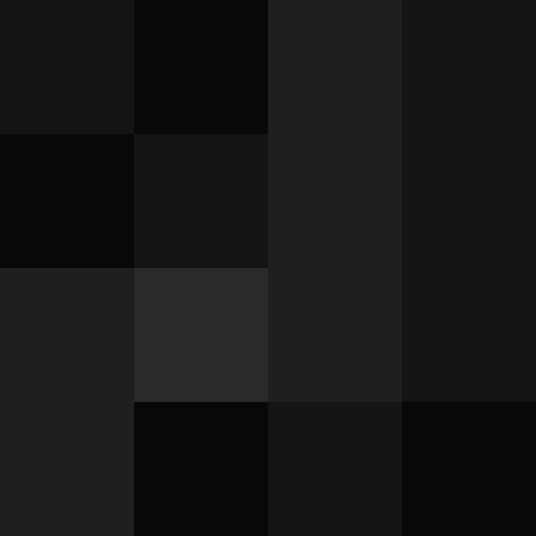 ArgosZ12's skin