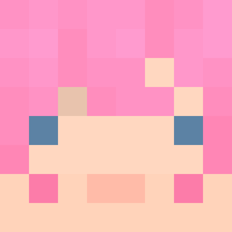 MLK15's skin