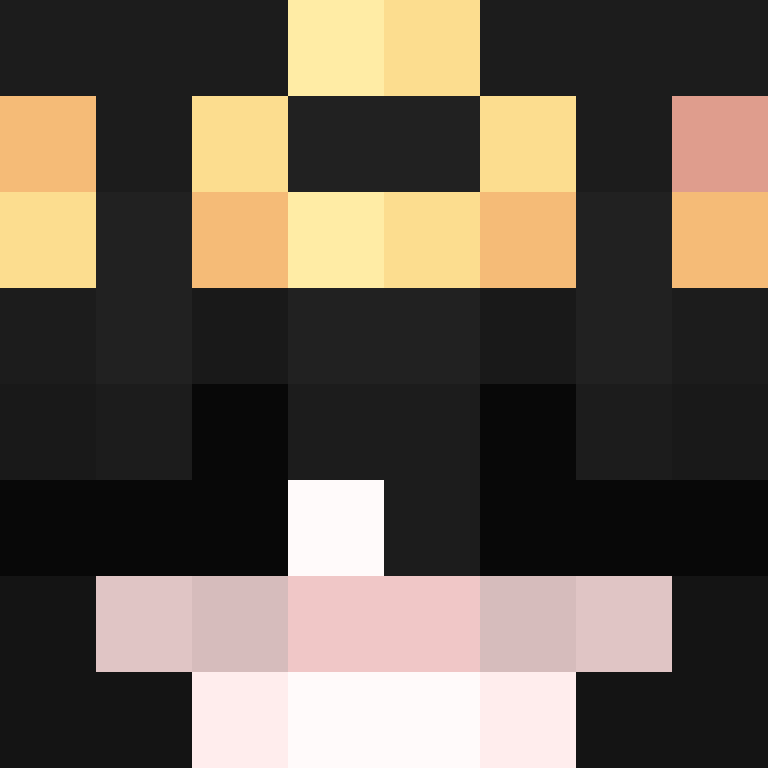 ClowderTech's skin