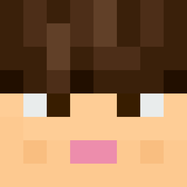 _Vex_TV's skin