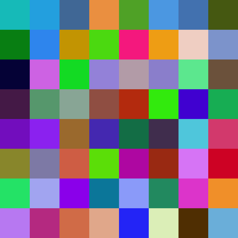 nitestalker87's skin