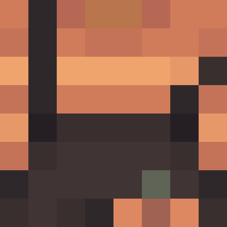 Itsme_to's skin