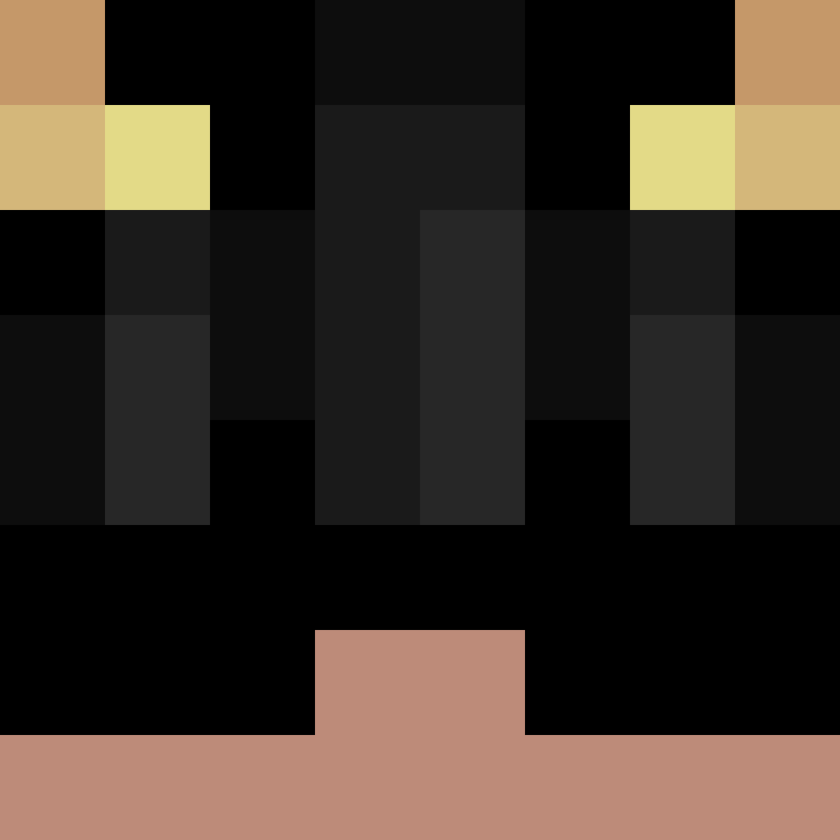 WaboWebi's skin
