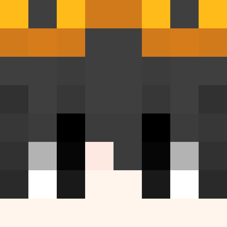 ThePenspinneur's skin